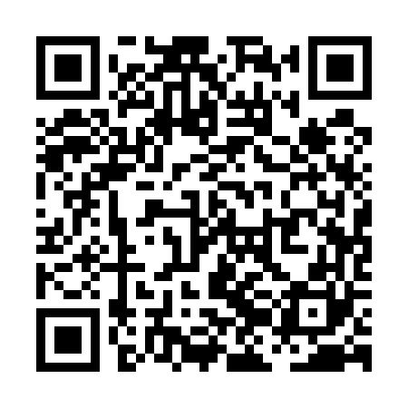 QR code for PJA560