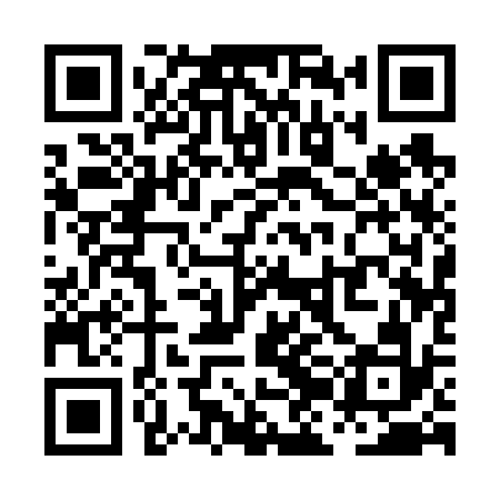 QR code for PJA632