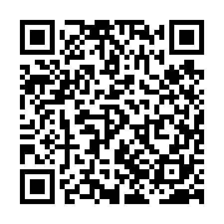 QR code for PJA670