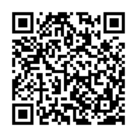 QR code for PJA936