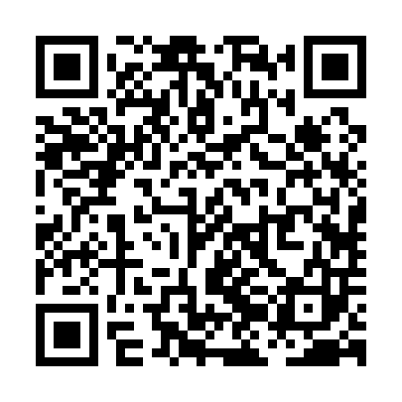QR code for PJB103