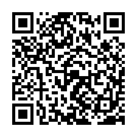 QR code for PJB113