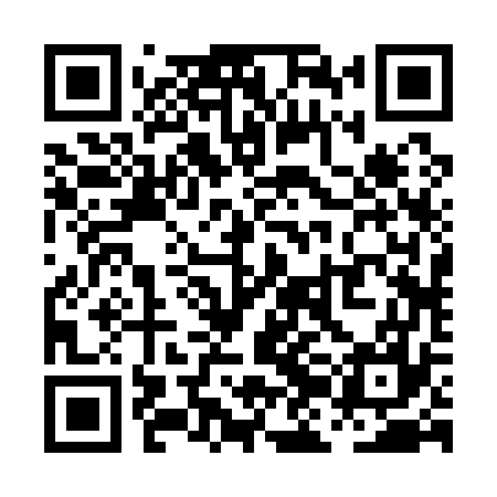 QR code for PJB177