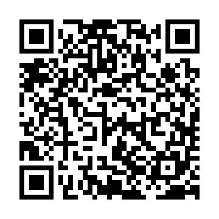 QR code for PJB355