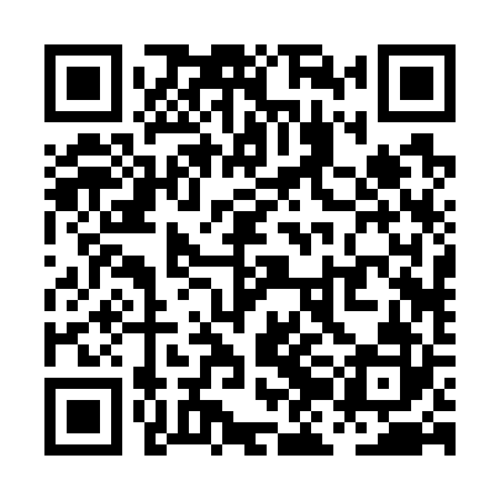 QR code for PJB722