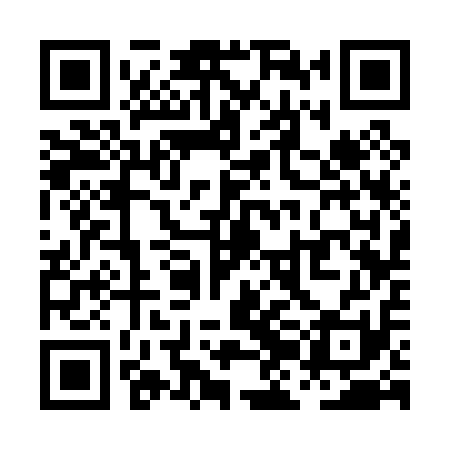 QR code for PJC011