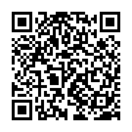QR code for PJC171
