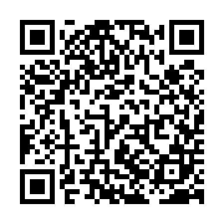 QR code for PJC502