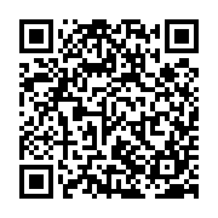 QR code for PJC504