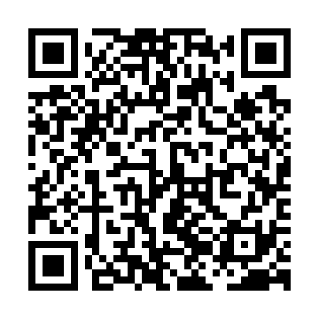 QR code for PJC731