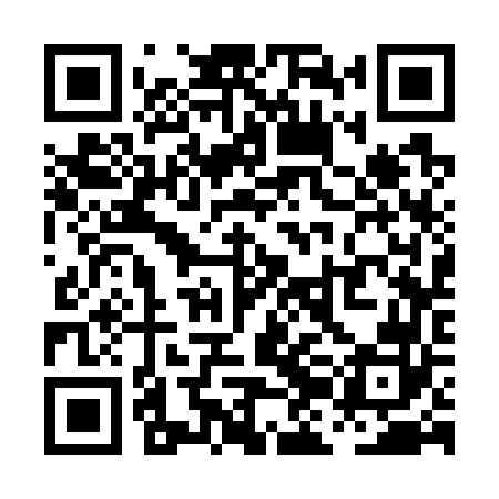 QR code for PJC762