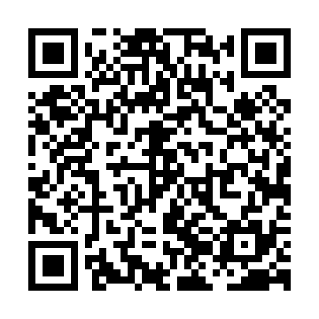 QR code for PJD035