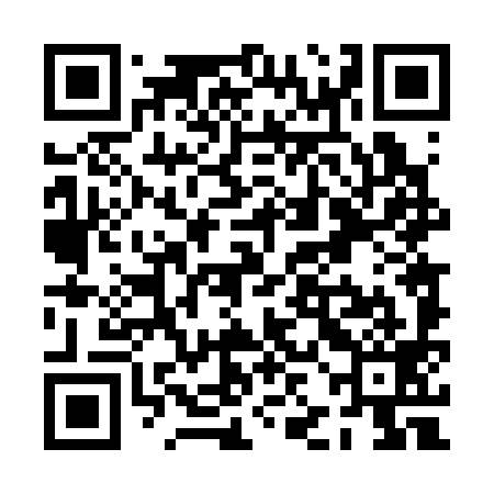 QR code for PJD399