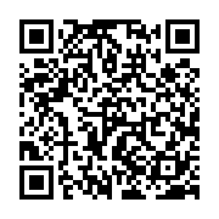 QR code for PJD530