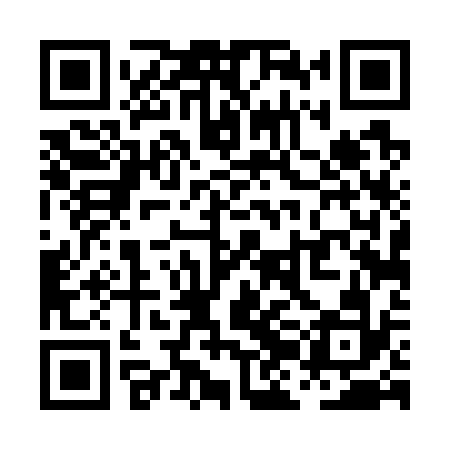 QR code for PJD732