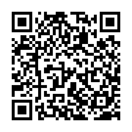 QR code for PJD795