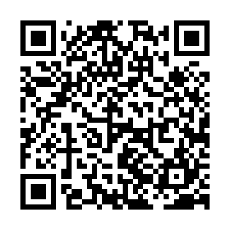 QR code for PJD824