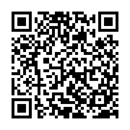 QR code for PJE245
