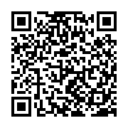 QR code for PJE270