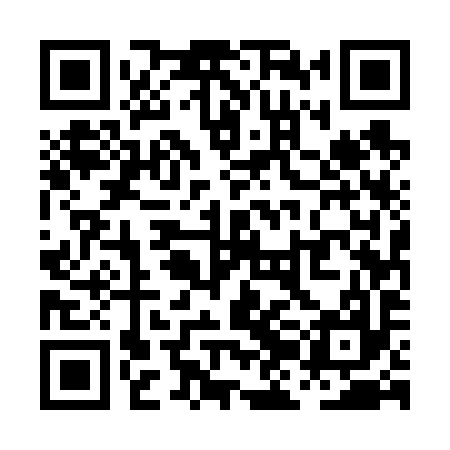 QR code for PJE697