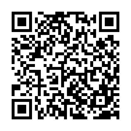 QR code for PJE706