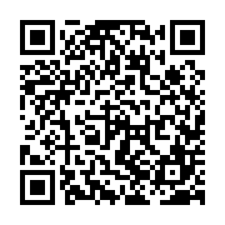 QR code for PJF106