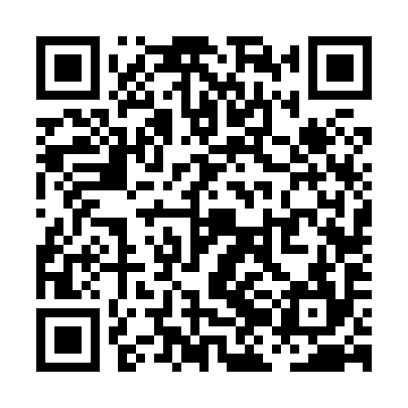 QR code for PJF894