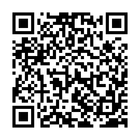 QR code for PJF912