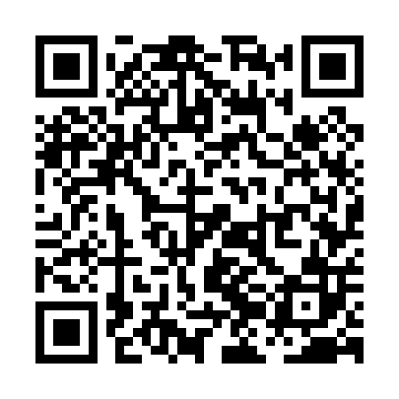 QR code for PJG002