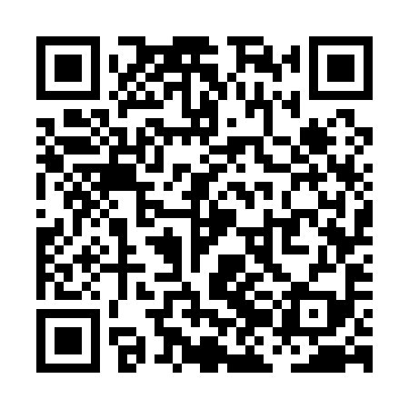 QR code for PJG199