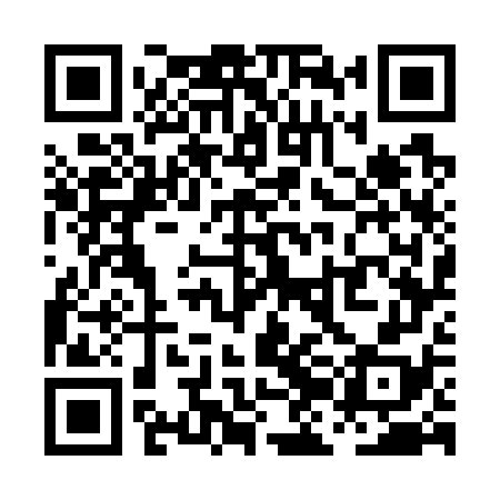 QR code for PJG778
