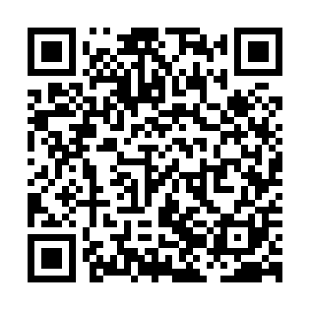 QR code for PJG801