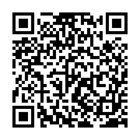 QR code for PJG853