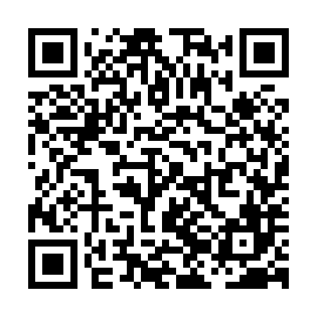 QR code for PJG886