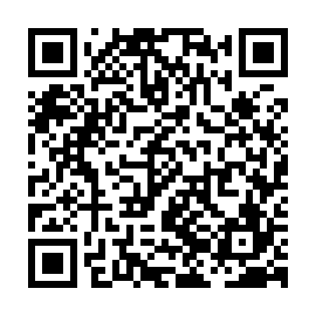 QR code for PJG926
