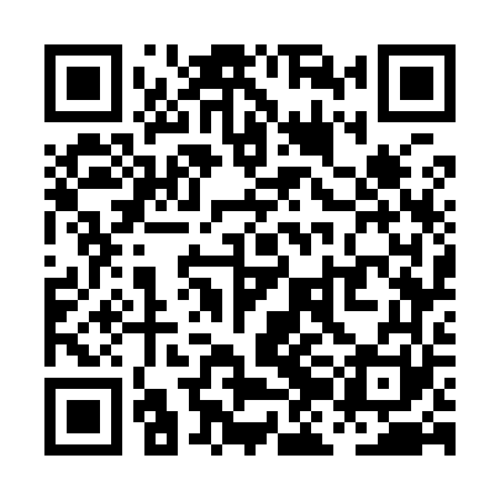 QR code for PJG961