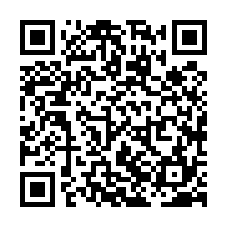 QR code for PJH534