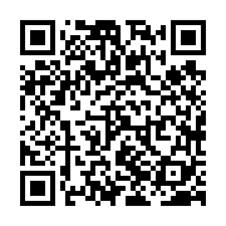 QR code for PJH669