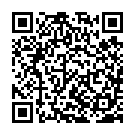 QR code for PJH695