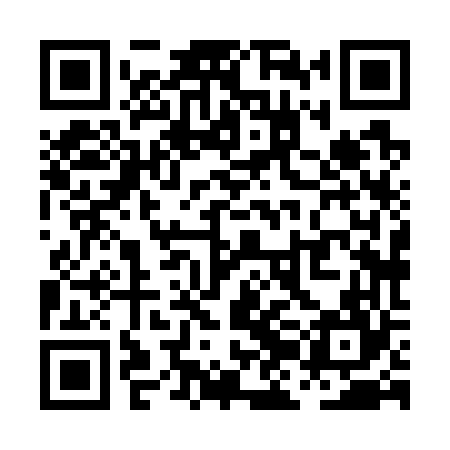 QR code for PJH764