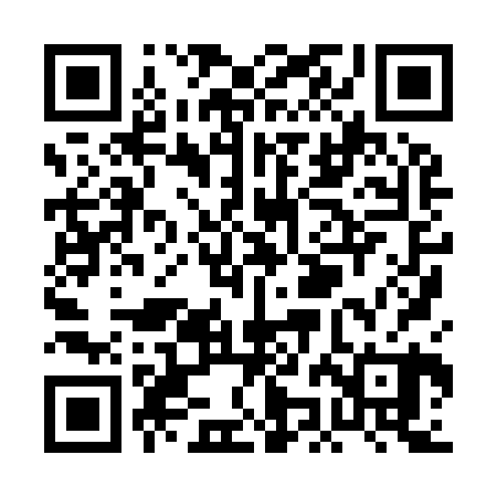 QR code for PJH920