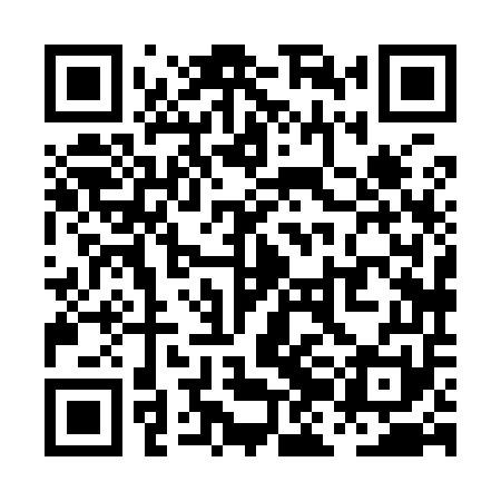 QR code for PJH951