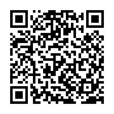 QR code for PJI030