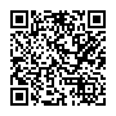QR code for PJJ943