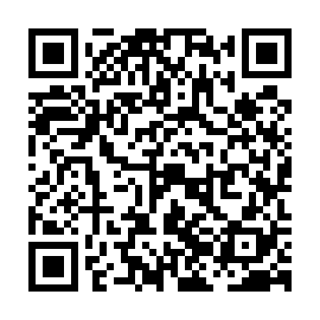 QR code for PJK528