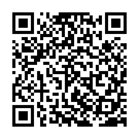 QR code for PJK858