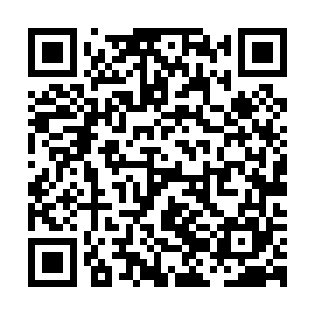 QR code for PJL065