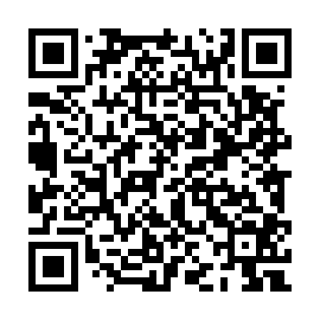 QR code for PJL504