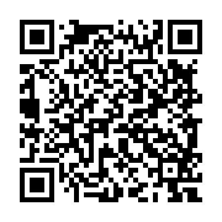 QR code for PJL886