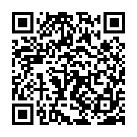 QR code for PJM112